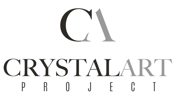 Crystalartproject.store